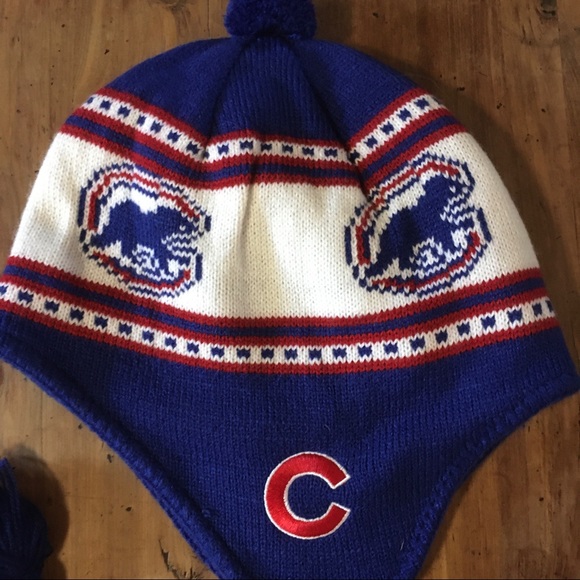 DONATED - Picture 2 of 5